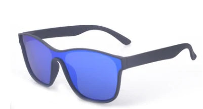 Polarized Sunglasses