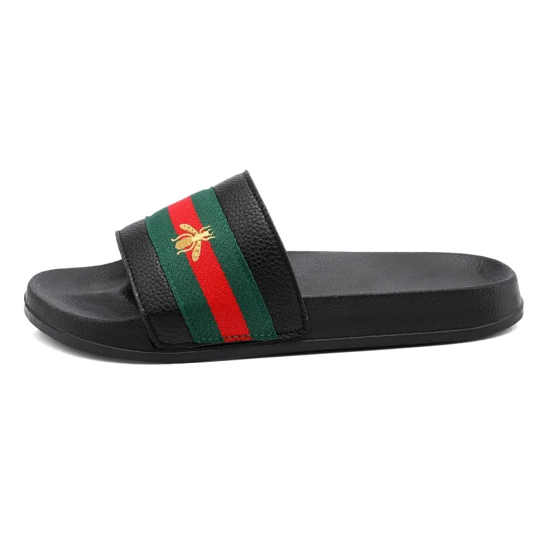 Men's Slides