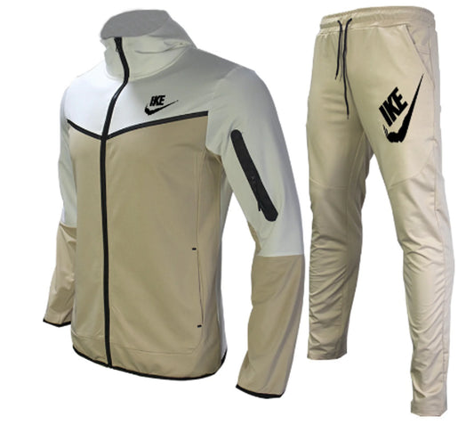 Men's Sportswear