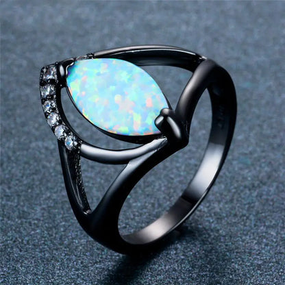 Ring Fashion Jewelry