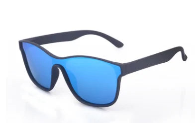 Polarized Sunglasses