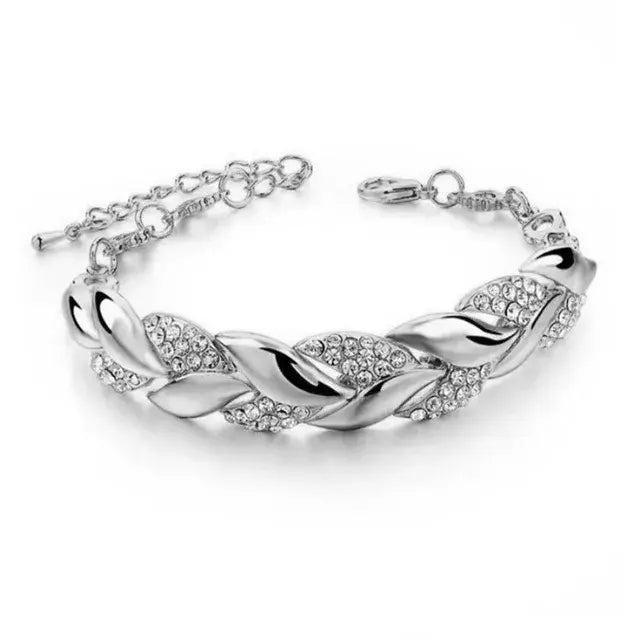 Bracelet For Women