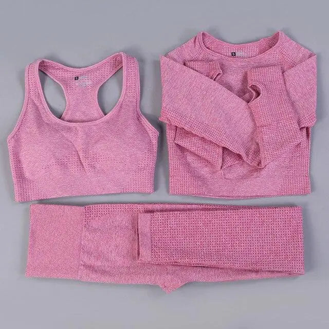 Sports set