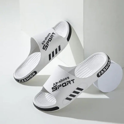 Men's Slides