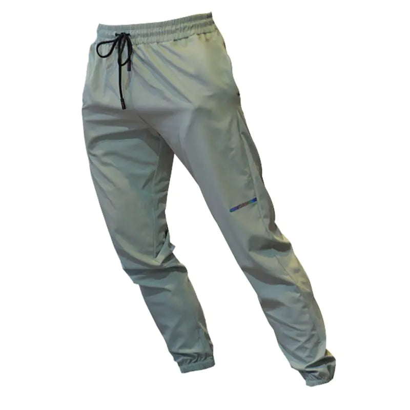 Men’s Running Pants