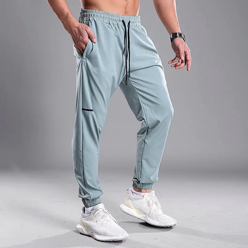 Men’s Running Pants