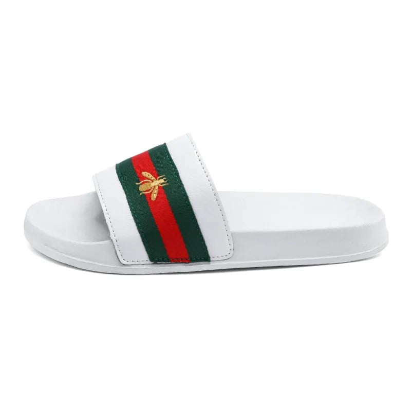 Men's Slides