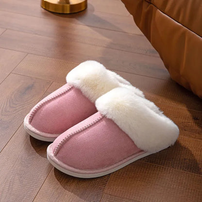 Sole House Shoes Slides