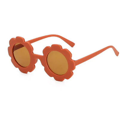 Children Sunglasses