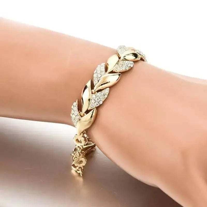 Bracelet For Women