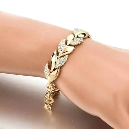 Bracelet For Women