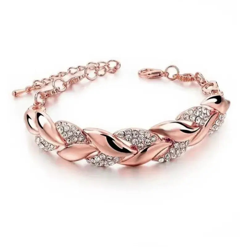 Bracelet For Women