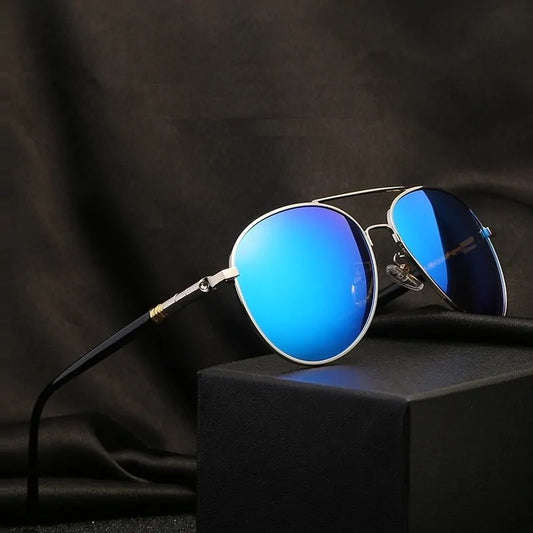 Polarized Sunglasses