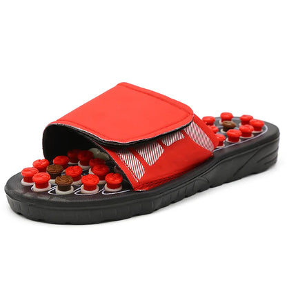 Acupoint Massage Slippers Sandals