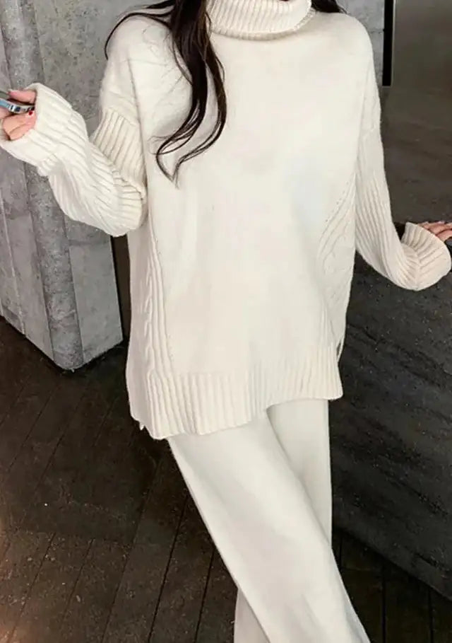 Sweater For Women