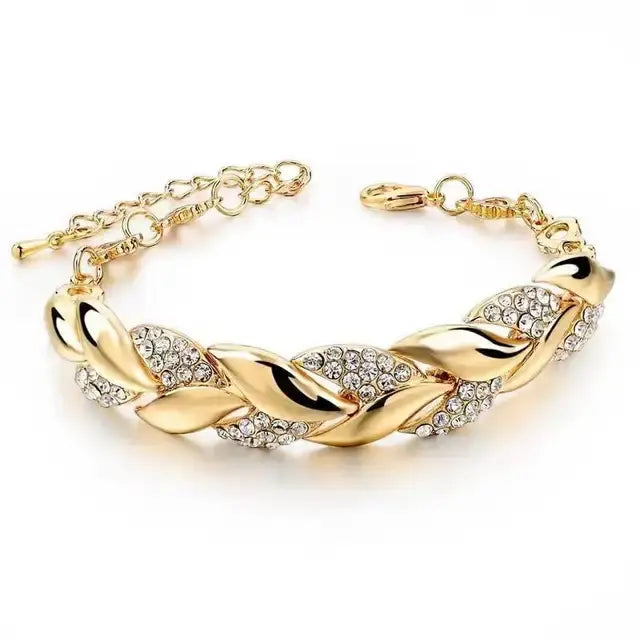 Bracelet For Women