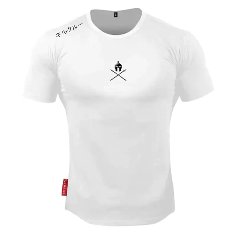 Men gym T Shirts