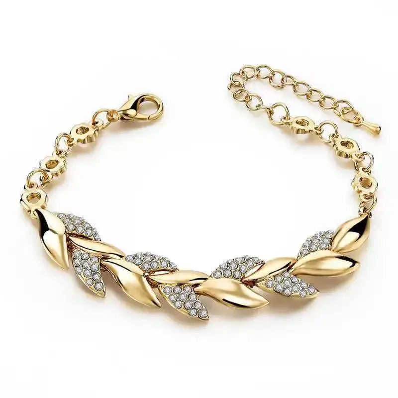 Bracelet For Women