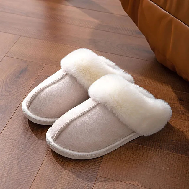 Sole House Shoes Slides