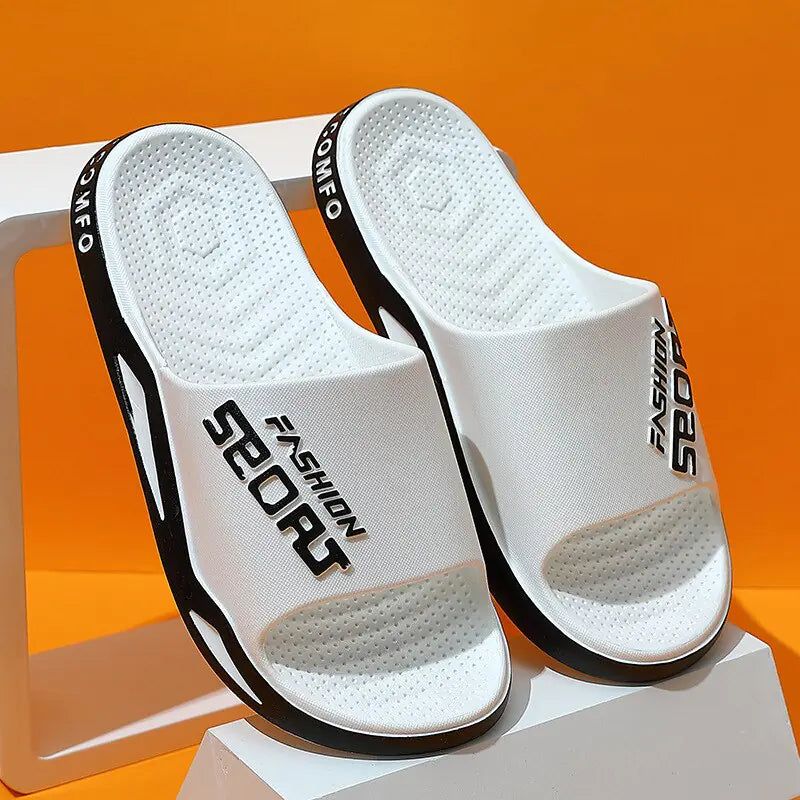 Men's Slides